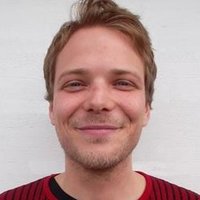 jonrhythmic (@jonrhythmic) 's Twitter Profile