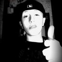 Mike Barone - @RedBaron6O9 - Twitter