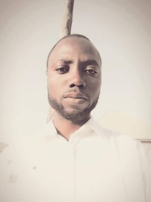 Romboy72785336's profile picture. Romee