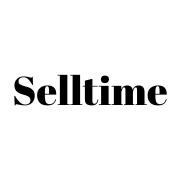 selltime(@selltime_) 's Twitter Profile Photo