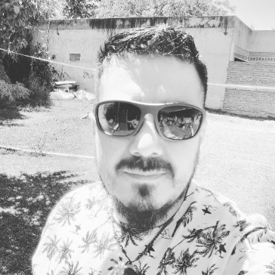 seba1487's profile picture. mañana va ser un gran dia te lo digo yo nos vamos a mirar las caras entre todos