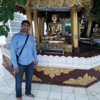 Storage Consultant @MNC