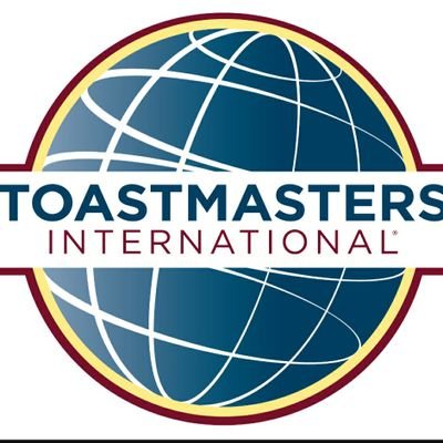 Public speaking & leadership skill building. The official handle for District 39 Toastmasters (no. California & Nevada).