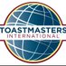 D39 Toastmasters (@d39tm) Twitter profile photo D39 Toastmasters (@d39tm) Twitter profile photo