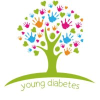 RBH Children and Young People's Diabetes Clinic (@rbhcypt1d) 's Twitter Profile