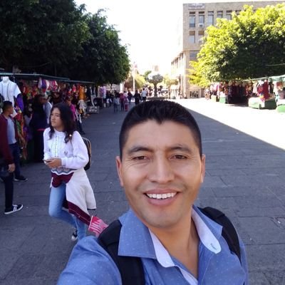 Emprendedor, proyecto comercial Negocios ABBA.