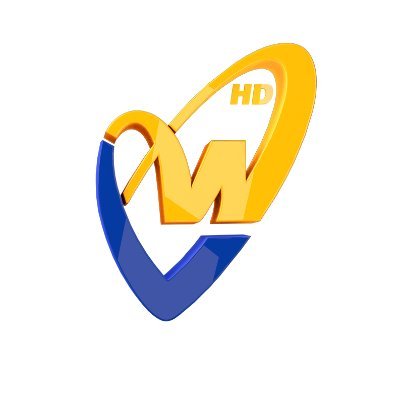 @Loveworlduk