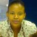 Thembi Ndaba (@teegal25) Twitter profile photo Thembi Ndaba (@teegal25) Twitter profile photo