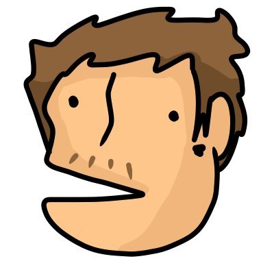 BountifulDead's profile picture. Eeh. Not much for me. I can draw.