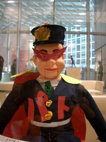 comedie4885's profile picture. ジムから帰って日本酒、極たまに南仏の村でワイン。それらを人参🥕に人生走ってます