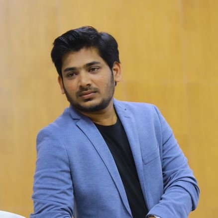 Baseeth19's profile picture. 