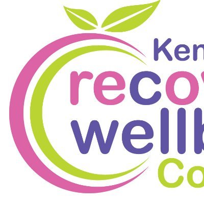 Recovery College Kent & Medway