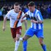 LOD (@liamodonnell11) Twitter profile photo LOD (@liamodonnell11) Twitter profile photo