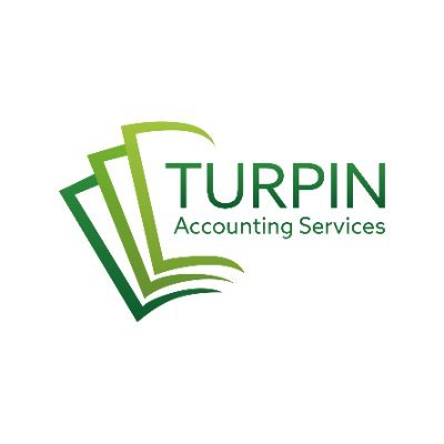 TurpinAccounts Profile Picture