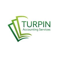 Turpin Accounting Services (@turpinaccounts) 's Twitter Profile Photo Turpin Accounting Services (@turpinaccounts) 's Twitter Profile Photo