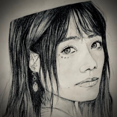 miku10060505yu's profile picture. アニメやゲーム好き！それからパチンコも笑 絵を描いたりもするので、いいねなど貰えるととても励みになります！(*ﾟ▽ﾟ)ﾉよろしくです(^^♪ 今の自分流行アニメは 鬼滅の刃 5等分の花嫁【三玖推し⠀】 炎炎ノ消防隊 リゼロ
