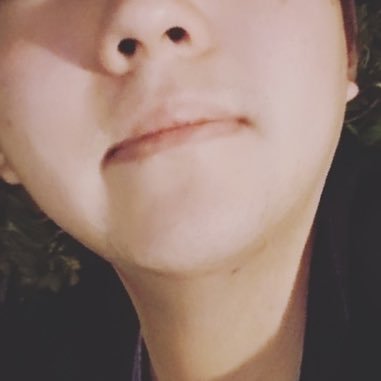 mZKpXhS4N6VSCcD's profile picture. 171/88 남