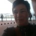 Sandra (@sandra74077498) Twitter profile photo Sandra (@sandra74077498) Twitter profile photo