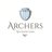 Archers Cafe