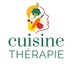 Cuisine Thérapie (@CuisineTherapie) Twitter profile photo