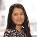 Nadhia Akthar_IM (@aktharnadhia) Twitter profile photo Nadhia Akthar_IM (@aktharnadhia) Twitter profile photo
