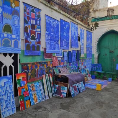 gel_atina's profile picture. 