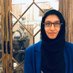 Sakina Abbas (@sakin8tor) Twitter profile photo Sakina Abbas (@sakin8tor) Twitter profile photo