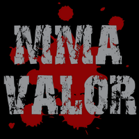 MMA Valor (@mmavalor) 's Twitter Profile