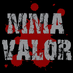 MMA Valor (@mmavalor) Twitter profile photo