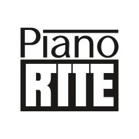 Piano Rite(@Piano_Rite) 's Twitter Profile Photo