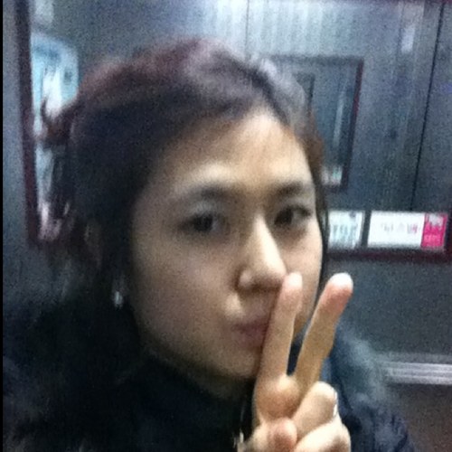 mint_ming's profile picture. 27.KT.마케팅.청주.옷.자취.학용품.넷북.여행.꿈.세계.사랑.친구.감성.열정.겨울.비오는날.아메리카노.추억.sex in the city 4총사.샤랄라. 브랜드마케터