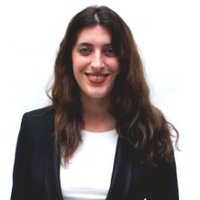 Mar Llopis Gago (@llopismar) 's Twitter Profile