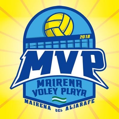 mairenavoleypl1 Profile Picture