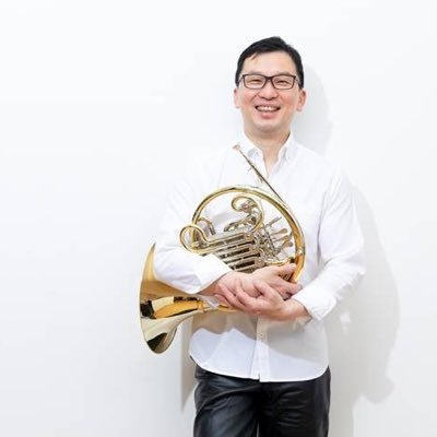 Takeshi Hidakaさんのプロフィール画像