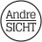 Andre SICHT