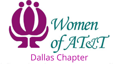 Women of AT&T Dallas Chapter