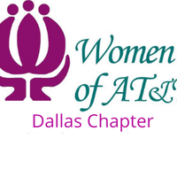 Women of AT&T Dallas Chapter (@woadallas) 's Twitter Profile Photo Women of AT&T Dallas Chapter (@woadallas) 's Twitter Profile Photo