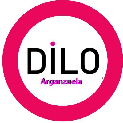 Somos un periódico digital del distrito de Arganzuela. Proyecto piloto de UC3M. Difundimos información local
Contacto: diloarganzuela@gmail.com