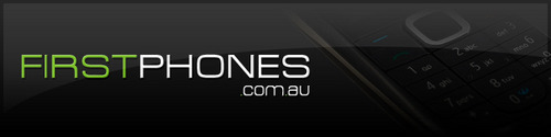 First Phones is Australian based Mobile Phone Repairs company. We are provides iPhone Repairs, Unlock Phones, Phone Car Kits, and etc... services in Melbourne.