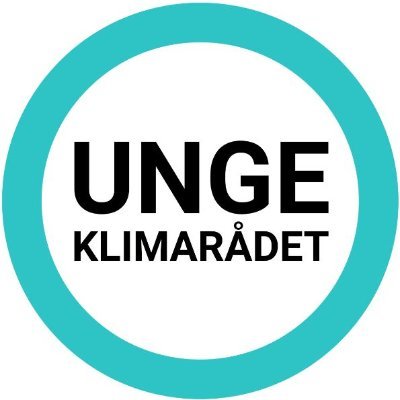 Unges stemme i #klima debatten. Rådgiver klimaministeren og alle andre, der vil lytte. Følg med her, hvor vi deler vores arbejde med #dkgreen #dkpol #dkklima