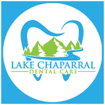 Lake Chaparral Dental Care