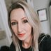 Beth A Ardahl (@bethardahl) Twitter profile photo Beth A Ardahl (@bethardahl) Twitter profile photo