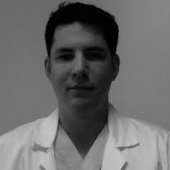 Benjamin Marchandot (@bmarchandot) 's Twitter Profile