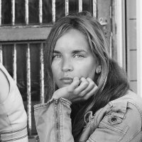 Fleur Mees (@fleur_mees) 's Twitter Profile Photo Fleur Mees (@fleur_mees) 's Twitter Profile Photo