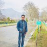 jehangirali1111's profile picture. 