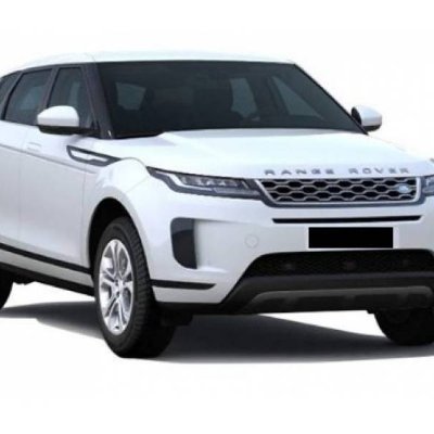 SONIAbonaventu1's profile picture. Je suis dans le domaine de vente de voiture de luxe  d'occasion !!!