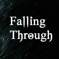 Falling Through (@fallingthrough4) 's Twitter Profile