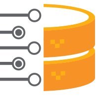 dataintegrati0n's profile picture. Blog focused on #DataIntegration Information. Provides resources related to #ETL solutions, #Datamigration, #Datamapping, and DataExtraction.