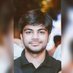 Rishabh Maheshwary (@rmahesh__) Twitter profile photo Rishabh Maheshwary (@rmahesh__) Twitter profile photo