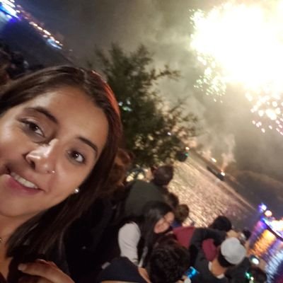 Piab1202's profile picture. 